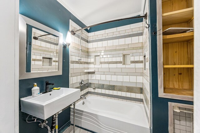 1506 3rd St NE, Minneapolis, MN 55413 - photo 9