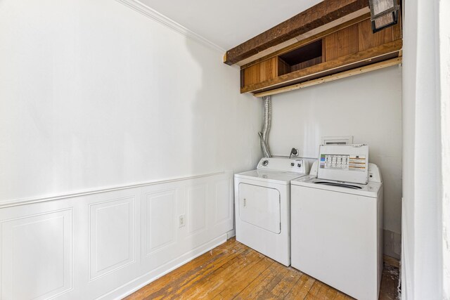 1506 3rd St NE, Minneapolis, MN 55413 - photo 10