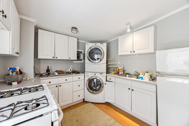1506 3rd St NE, Minneapolis, MN 55413 - photo 11