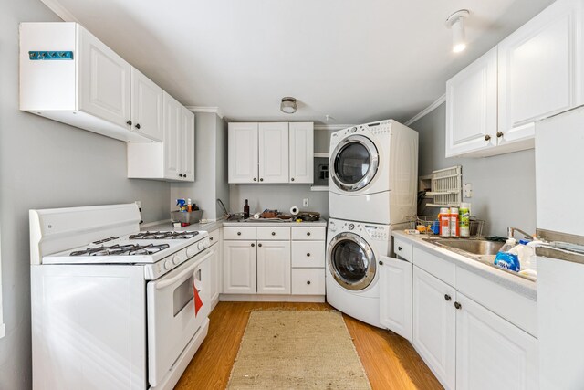 1506 3rd St NE, Minneapolis, MN 55413 - photo 12