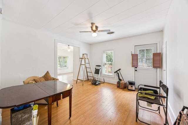 1506 3rd St NE, Minneapolis, MN 55413 - photo 13