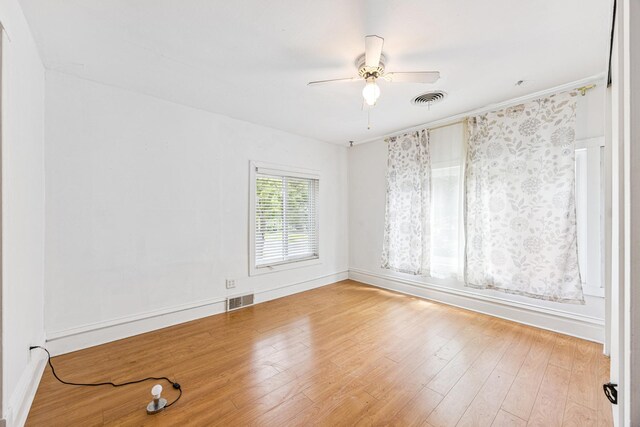 1506 3rd St NE, Minneapolis, MN 55413 - photo 14