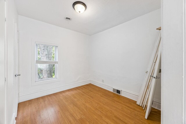 1506 3rd St NE, Minneapolis, MN 55413 - photo 15