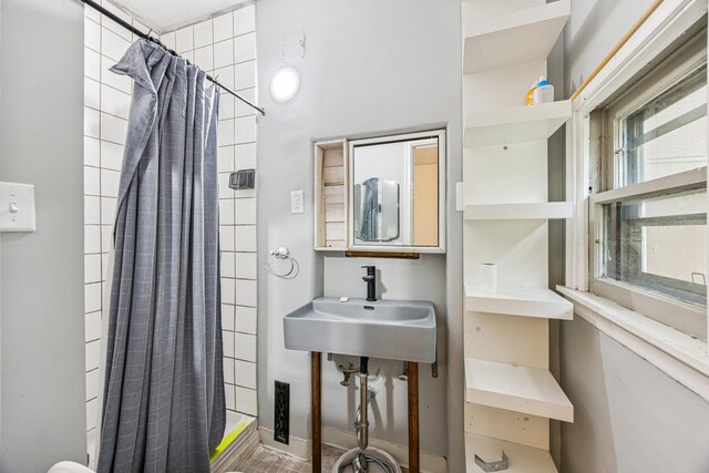 1506 3rd St NE, Minneapolis, MN 55413 - photo 16