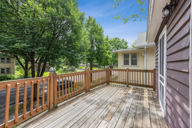 1506 3rd St NE, Minneapolis, MN 55413 - photo 17