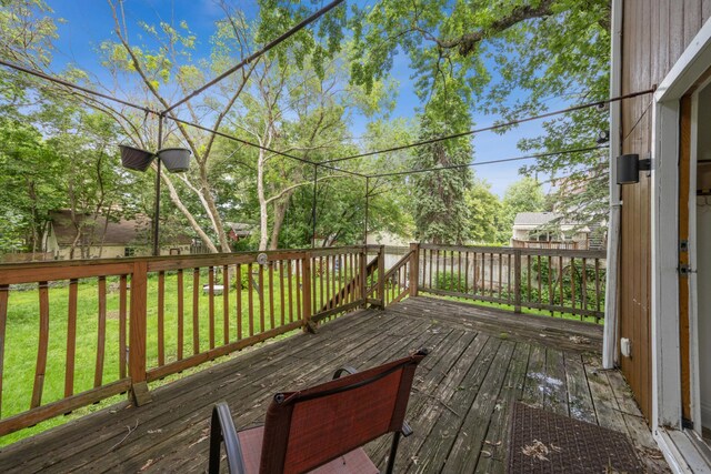 1506 3rd St NE, Minneapolis, MN 55413 - photo 18