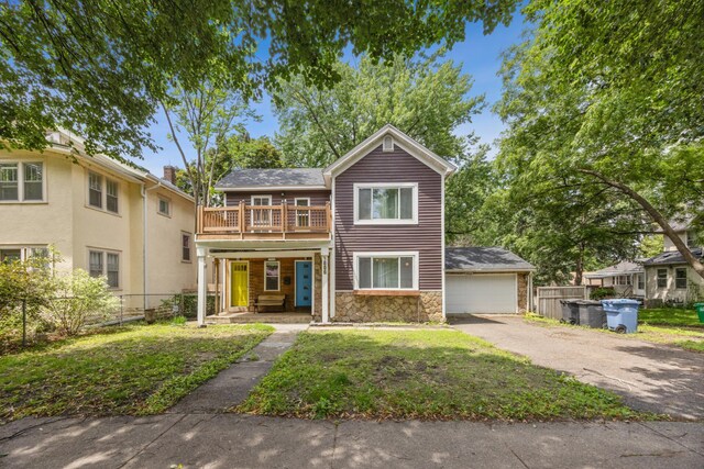 1506 3rd St NE, Minneapolis, MN 55413 - photo 19