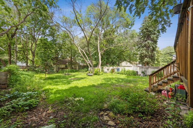 1506 3rd St NE, Minneapolis, MN 55413 - photo 20