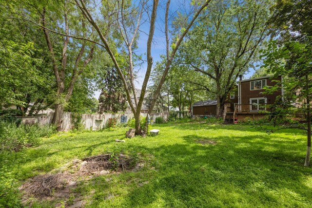 1506 3rd St NE, Minneapolis, MN 55413 - photo 21