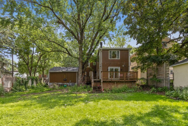 1506 3rd St NE, Minneapolis, MN 55413 - photo 22