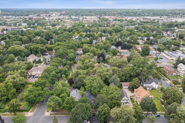 1506 3rd St NE, Minneapolis, MN 55413 - photo 23