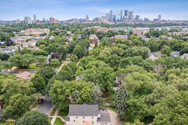 1506 3rd St NE, Minneapolis, MN 55413 - photo 24