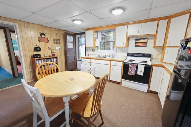 14364 Hummingbird Trl, Bay Lake Twp, MN 56444 - photo 8