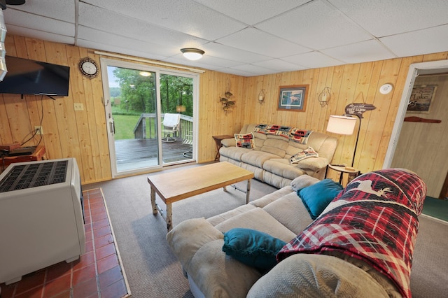 14364 Hummingbird Trl, Bay Lake Twp, MN 56444 - photo 10
