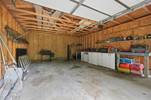 14364 Hummingbird Trl, Bay Lake Twp, MN 56444 - photo 18