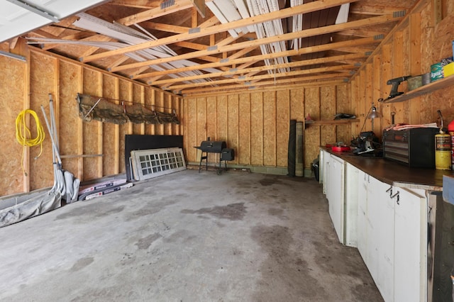 14364 Hummingbird Trl, Bay Lake Twp, MN 56444 - photo 19