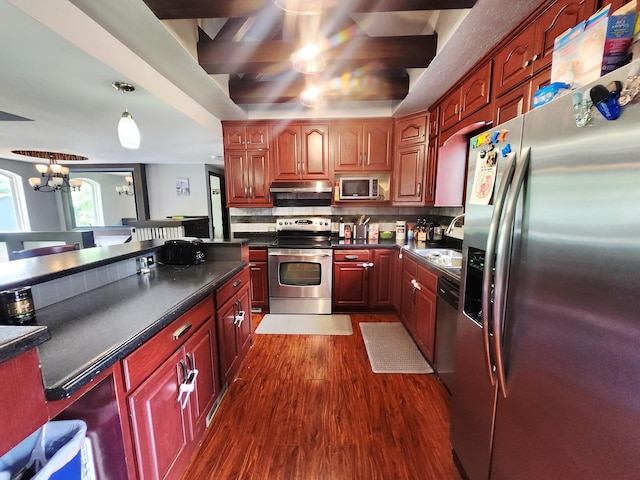 306 Parkview Curv, Zumbrota, MN 55992 - photo 5