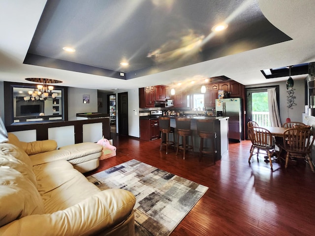 306 Parkview Curv, Zumbrota, MN 55992 - photo 6