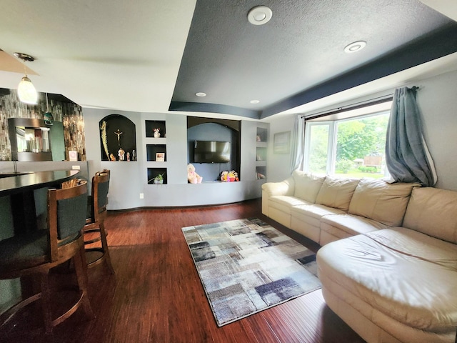306 Parkview Curv, Zumbrota, MN 55992 - photo 7