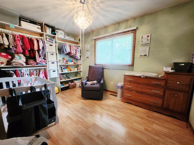 306 Parkview Curv, Zumbrota, MN 55992 - photo 11