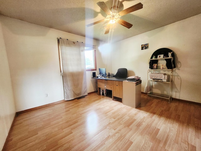 306 Parkview Curv, Zumbrota, MN 55992 - photo 12