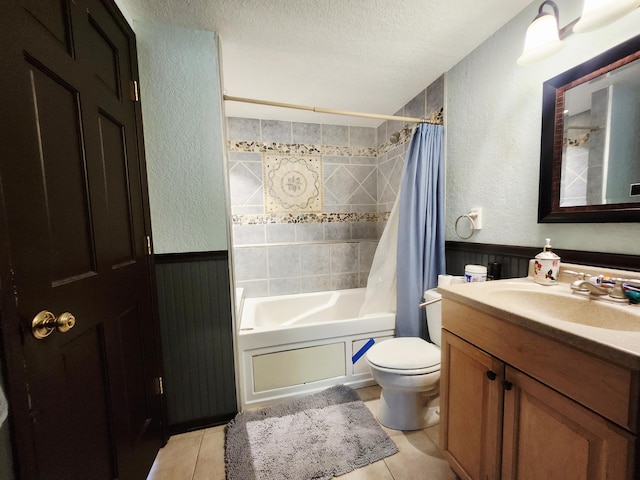 306 Parkview Curv, Zumbrota, MN 55992 - photo 15