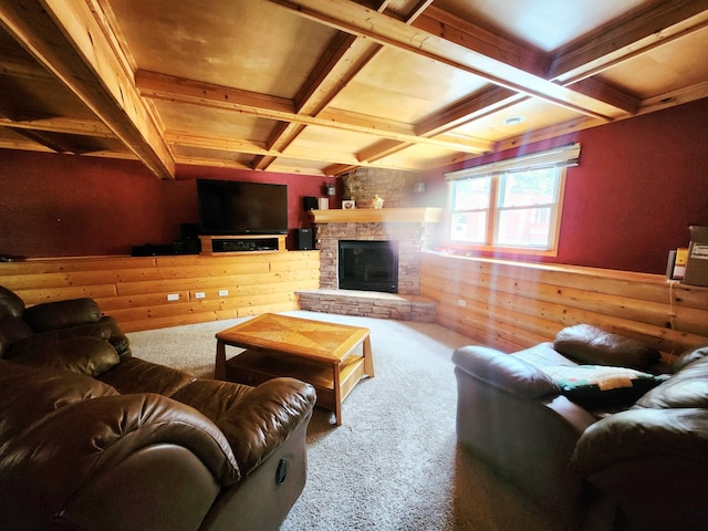306 Parkview Curv, Zumbrota, MN 55992 - photo 16