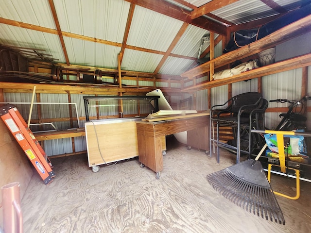 306 Parkview Curv, Zumbrota, MN 55992 - photo 19