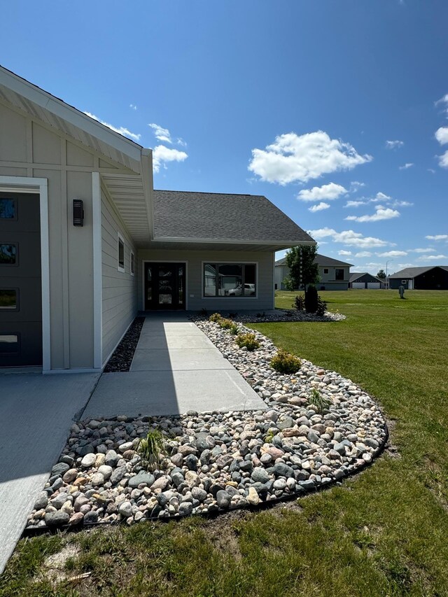 602 Lincoln St SE, Warroad, MN 56763 - photo 3