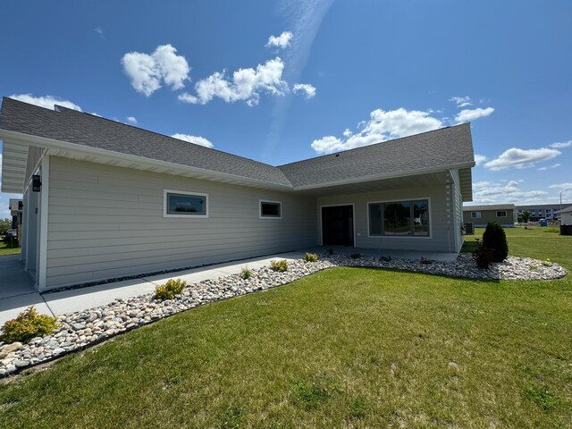 602 Lincoln St SE, Warroad, MN 56763 - photo 4