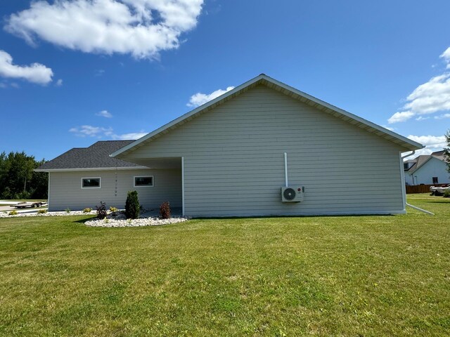 602 Lincoln St SE, Warroad, MN 56763 - photo 7