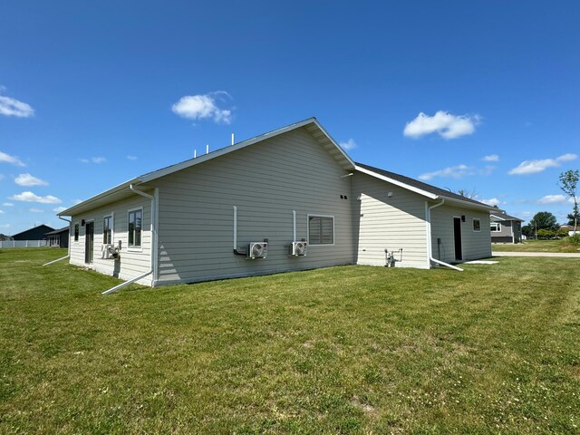 602 Lincoln St SE, Warroad, MN 56763 - photo 9