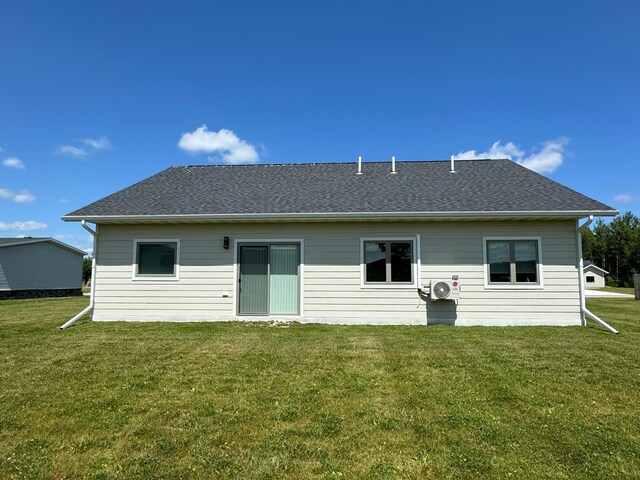 602 Lincoln St SE, Warroad, MN 56763 - photo 10