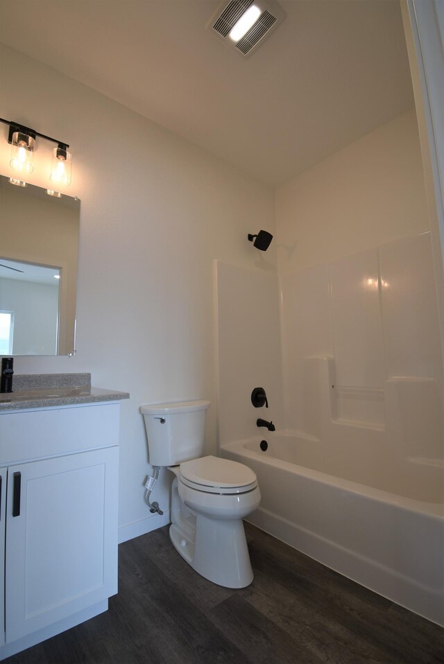 602 Lincoln St SE, Warroad, MN 56763 - photo 21
