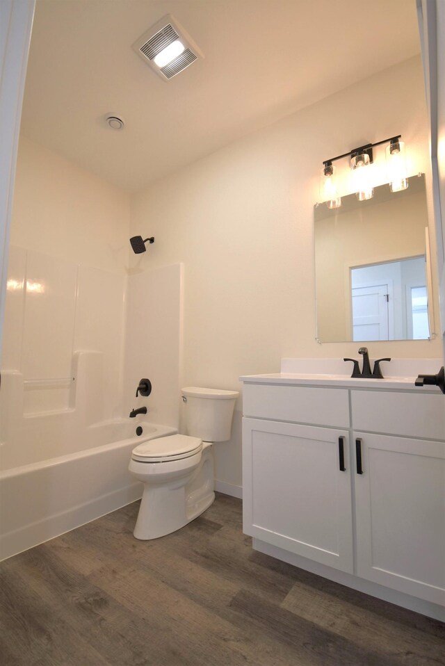 602 Lincoln St SE, Warroad, MN 56763 - photo 25
