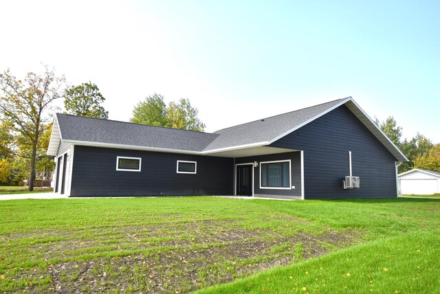 609 Lincoln St SE, Warroad, MN 56763 - photo 3