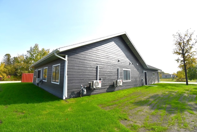 609 Lincoln St SE, Warroad, MN 56763 - photo 5