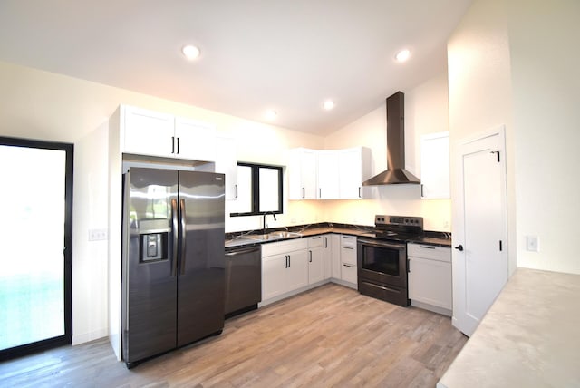 609 Lincoln St SE, Warroad, MN 56763 - photo 9