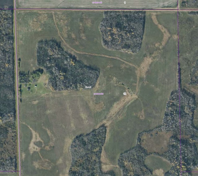 TBD 390th Ave, Linsell Twp, MN 56724 - photo 63