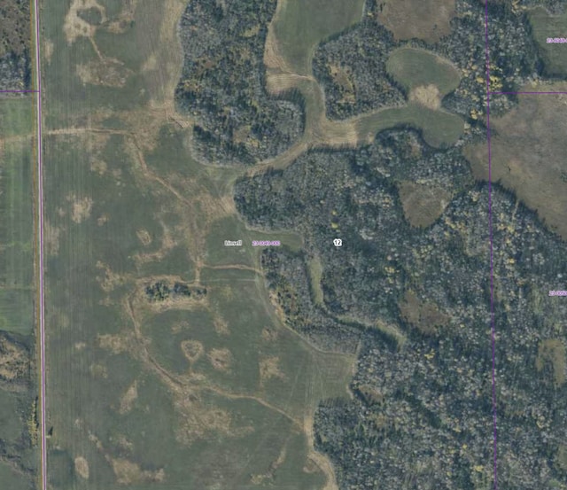 TBD 390th Ave, Linsell Twp, MN 56724 - photo 64