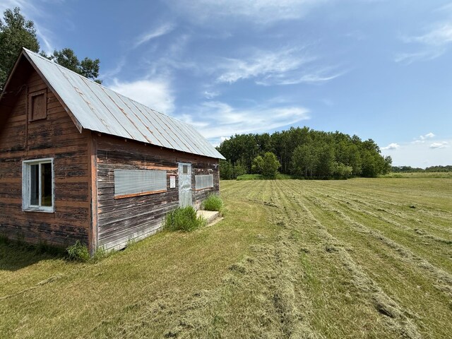 TBD 390th Ave, Linsell Twp, MN 56724 - photo 4