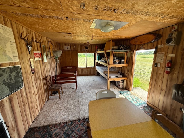 TBD 390th Ave, Linsell Twp, MN 56724 - photo 10