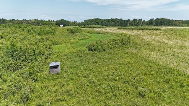 TBD 390th Ave, Linsell Twp, MN 56724 - photo 23