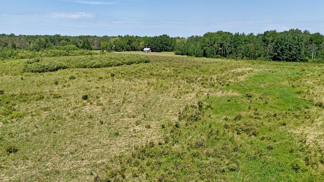 TBD 390th Ave, Linsell Twp, MN 56724 - photo 27