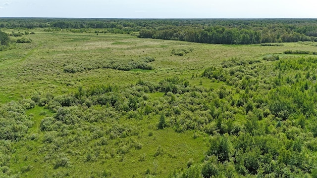 TBD 390th Ave, Linsell Twp, MN 56724 - photo 31