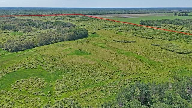 TBD 390th Ave, Linsell Twp, MN 56724 - photo 34