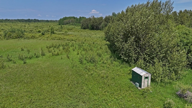 TBD 390th Ave, Linsell Twp, MN 56724 - photo 35