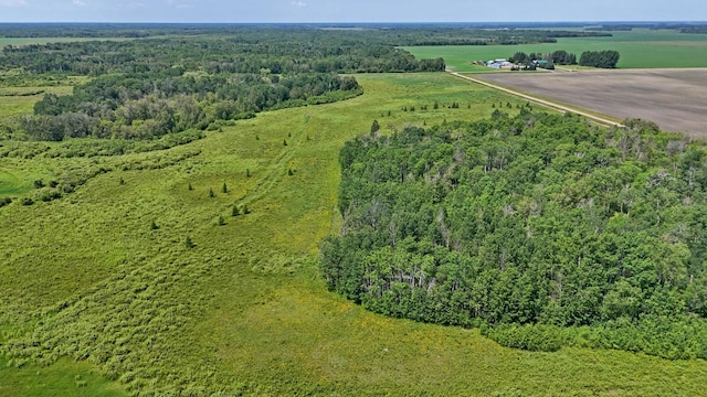 TBD 390th Ave, Linsell Twp, MN 56724 - photo 36