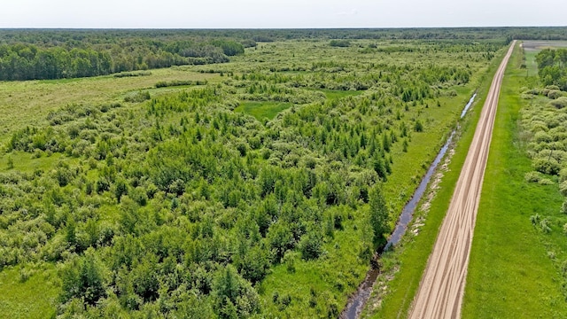 TBD 390th Ave, Linsell Twp, MN 56724 - photo 38