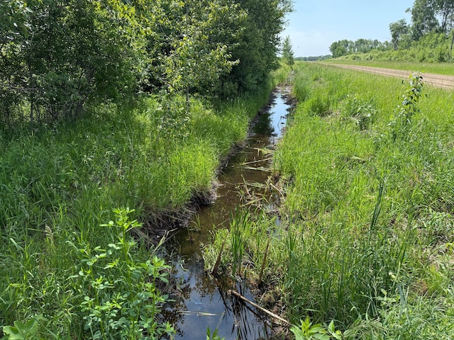 TBD 390th Ave, Linsell Twp, MN 56724 - photo 39